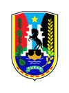 Logo Desa Banjararum